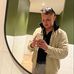 Jesse Coe - Facebook