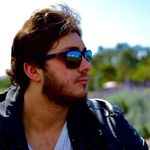Jesse Coe - @jessecoe14 - Instagram