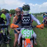 Jesse Coe - @katoom991 - Instagram