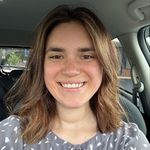 Jesse Coe - @coe_operate - Instagram