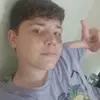 Jesse Coe - @jesse.coe1 - TikTok