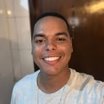 Jessé Coelho - @jessecoelho_2 - Instagram