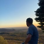 Jessé Coelho - @jessecoelho_ - Instagram