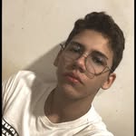 𝐽𝑒𝑠𝑠𝑒 𝐶𝑜𝑒𝑙ℎ𝑜 - @jesse_coelho_ - Instagram
