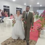 Jesse Coelho - @jesse.coelho.9655 - Instagram