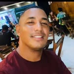 Jessé Coelho - @jesse_coelho0998 - Instagram