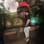 Jesse Coelho - @eujessecoelho - Instagram