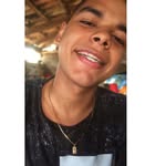Jessé Coelho - @jesse_coelho - Instagram