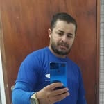 Jesse COELHO de melo - @jessecoelhodemelo - Instagram