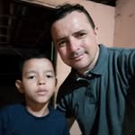 Jessé Coelho de Sousa - @jessecoelhodesouza - Instagram