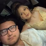 Jesse Coello - @jesse_coello956 - Instagram