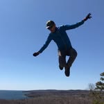 Jesse coenen - @jesse_coenen - Instagram