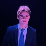 Jesse Coenraad - @jessecoenraad - Instagram
