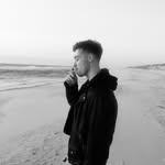 Jesse Coenraadts - @jessecoenraadts - Instagram