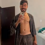 Jesse Costa - @jesse_coestra - Instagram