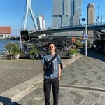 Jesse - @jesse_coenraad - Instagram