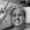 Jesse - @jessecoe1 - TikTok