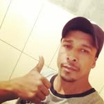 jesse - @jessecoelho23_gmail - Instagram