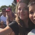 @jessecoefield - Instagram