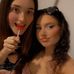 Jessie Coe - Facebook