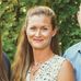 Jessie Coe - Facebook