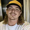Jesse_coffman8 - @j.coffman8 - TikTok