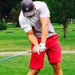 Jesse Coffman - @coffmanjesse - Instagram