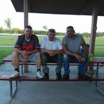 Jesse Coffman - @coffdogg03 - Instagram