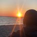 Jesse Coffman - Facebook