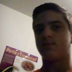 jesse coffman - @jessecoffman05 - Instagram