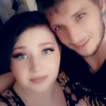 Jesse Coffman - @jesse.coffman.549 - Instagram