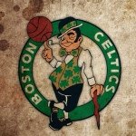 Jesse Coffman - @coff69man - Instagram