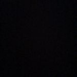 Jesse Coffman - @lilcoff - Instagram