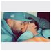 Jesse Coffman - Facebook