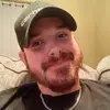 Jesse Coffman - @jessecoffman01 - TikTok