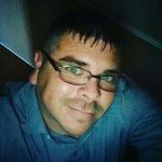 jesse coffman - @coffman1597 - Instagram