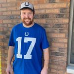 Jesse Coffman - @jessecoffman769 - Instagram