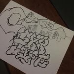 Jesse Coffman - @coffman_jesse - Instagram