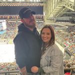 Jesse Coffman - @jessecoffman36 - Instagram