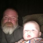Jesse Coffman - @jessecoffman73.jc - Instagram