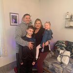 Jesse coffman - @jessecoffman - Instagram