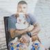 Jesse Coffman - Facebook