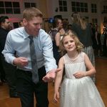 Jesse Coffman - @elcoffbo - Instagram