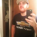 Jesse Coffman - @jcoffman850 - Instagram