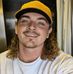 Jesse Coffman - Facebook