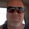 Jesse Coffman - @jessecoffman - TikTok