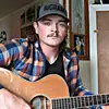 Jesse Coffman - @jesse_coffman8 - TikTok