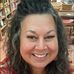 Jesse Coffman - Facebook