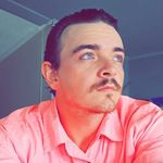 Jesse Coffman - @coffman.jesse - Instagram