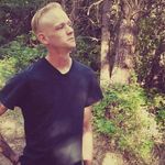 Jesse Coffman - @klixeas - Instagram